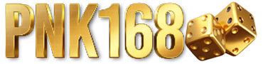 pnk168-logo